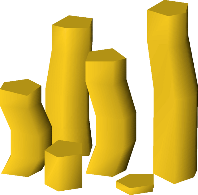 GoldOSRS